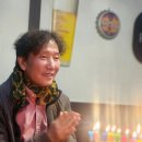 해성호프 이미지