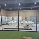 유소년축구장 축구장 이미지