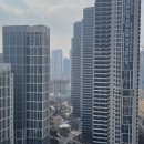 송도베스트힐공인중개사사무소 이미지