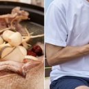 오리경로당 이미지