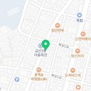 치킨플러스 안성중앙점 이미지