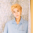 최지안 카카오 검색결과