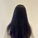 이경뷰티샵 | 개포동미용실 마끼에 타워팰리스점, 시세이도 헤어 클리닉으로 12월 맞이 👩🏻‍🦳❄️