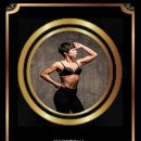 한체대태권도아카데미 이미지