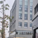 명문프라자 이미지