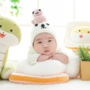 애니서포트 | [ 애니스튜디오 부산연제점 ]50일 촬영 후기