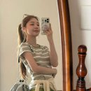 방민아 이미지