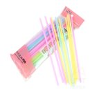 가온누리 이미지