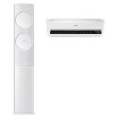 3공단3로3L-6 이미지