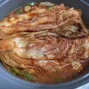 우림할인마트 이미지