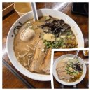 무라 - 마포구 월드컵로31길 56 | 해운대 해리단길 맛집, 무라라멘 내돈내산 후기