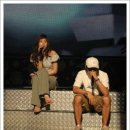 더블케이 이미지