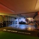 원탑세차장 이미지