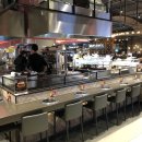 수원-1758 이미지