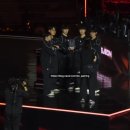cu원주치악대로점 | 2026 LCK Road to MSI 직관 후기 | 260612 HLE vs T1...제구딜 구마유시 | 원주 DB프로미 아레나 | 향교...