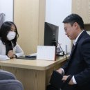 태평세무법인 - 서구 서곶로301번길 13 | 태평세무법인