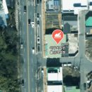 대교주유소 | 현지인이 추천하는 여수 돌산 치킨 맛집 아주커 돌산대교점 솔직 방문 후기/메뉴추천, 위치, 주차정보