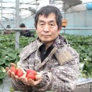 동산농원 이미지