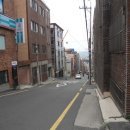 어모문화3길 이미지