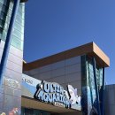 후포농장 이미지