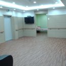 자연요양원 이미지