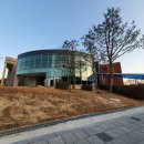 진천 추모의집 이미지