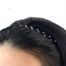 에셀클래식