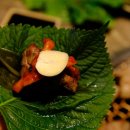 제주흑돼지숯불구이 이미지