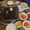 정철황소곱창 - 평택시 고덕면 | 정철황소곱창