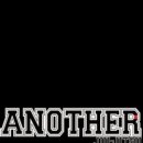 면목동-160 이미지