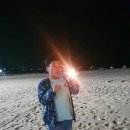 헌화로슈퍼 이미지