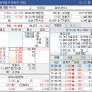 주식회사 엔비티 이미지