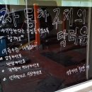 윤카센타 이미지