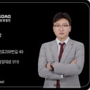 제이어스 이미지