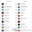 쿠로 - 마포구 망원로 67 | 쿠로