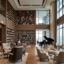 시니어댄스 (고급) | 낡은 양로원은 가라! '액티브 시니어'가 선택한 도심형 프리미엄 실버타운(실제사례 4곳 엄선)