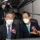 고양현대자동차(주) 이미지