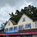 가우도 친구집 이미지