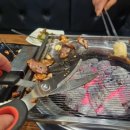 닭갈비천국 이미지