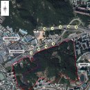 주식회사 송암 이미지