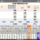 용신31 이미지