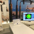 하나로 안경원 이미지