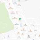 신화찜닭도량점 네이버블로그