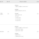 수출대로-48 이미지