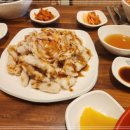 역대짬뽕 세종점 이미지