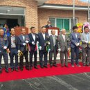 화천1리 경로당 이미지