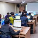 본리종합사회복지관 이미지