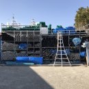 거성농자재 이미지