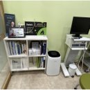 금강보청기앞 이미지