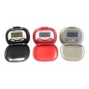 신우헬스 이미지